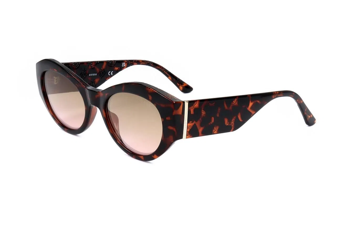 Guess GU7728 Sunglasses - view 3